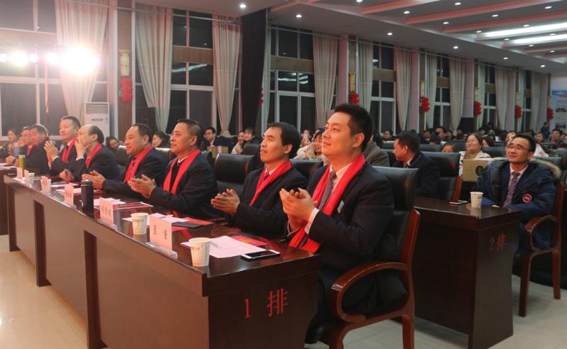 抖圈(中国区)人生就是搏!