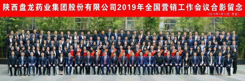 抖圈(中国区)人生就是搏!