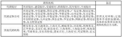 关于兴全合兴两年封闭运作混合型证券投资基金（LOF）转型为上市开放式 基金（LOF）、变更基金名称并修改 基金合同、托管协议的公告