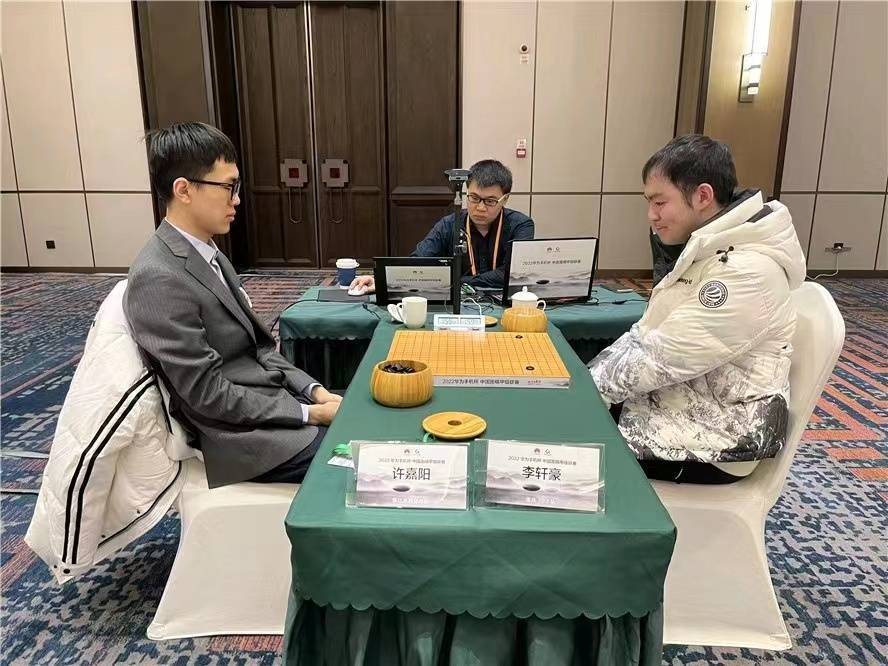 围甲季后赛第二轮开打，重庆T23队2:2平浙江浙商证券队