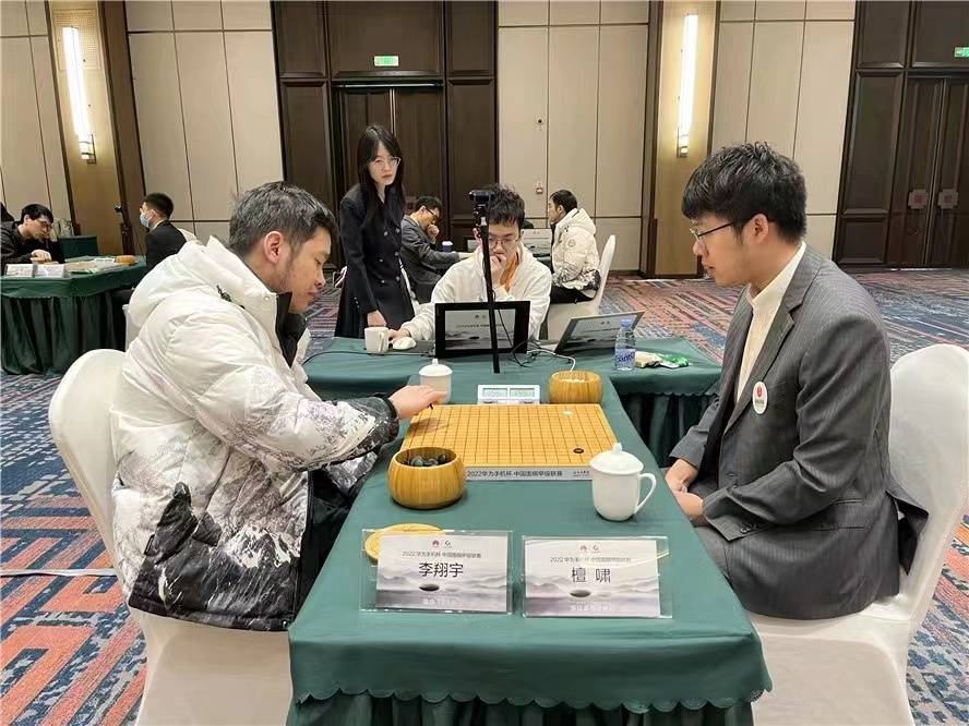 围甲季后赛第二轮开打，重庆T23队2:2平浙江浙商证券队