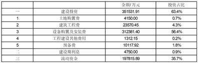 浙江明牌珠宝股份有限公司 关于深圳证券交易所关注函的回复公告