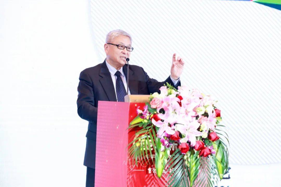 助力成长型私募发展，华西证券第三届金华彩杯私募大赛正式启动