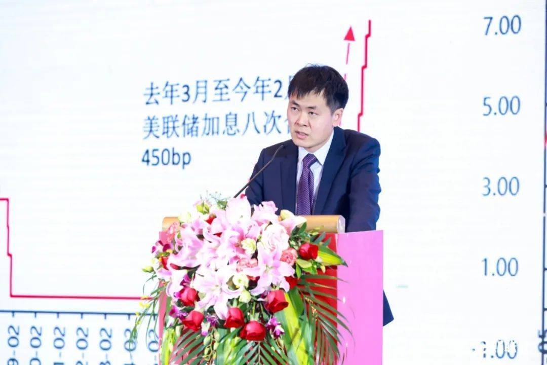 助力成长型私募发展，华西证券第三届金华彩杯私募大赛正式启动