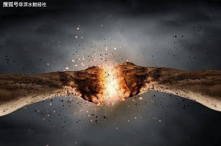 162次加价！国联证券大股东91亿“吃下”民生证券，东吴证券：找机会再战！