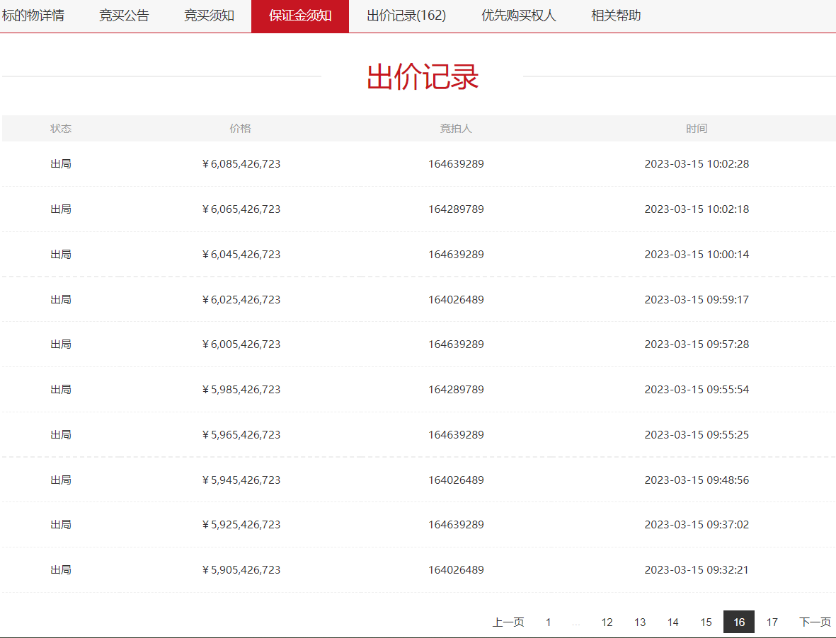 无锡国资91亿拿下民生证券30%股权 历时27小时 39万人围观