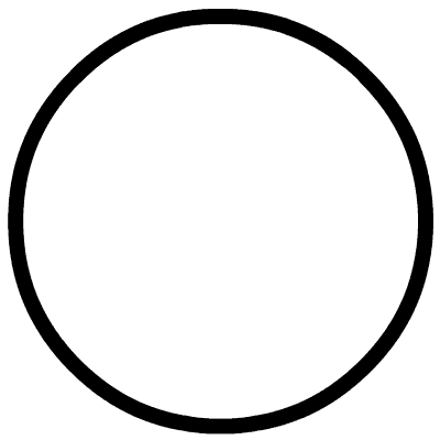 淄博烧烤火出圈！券商派出分析师实地调研，这类订单量飙升800%！
