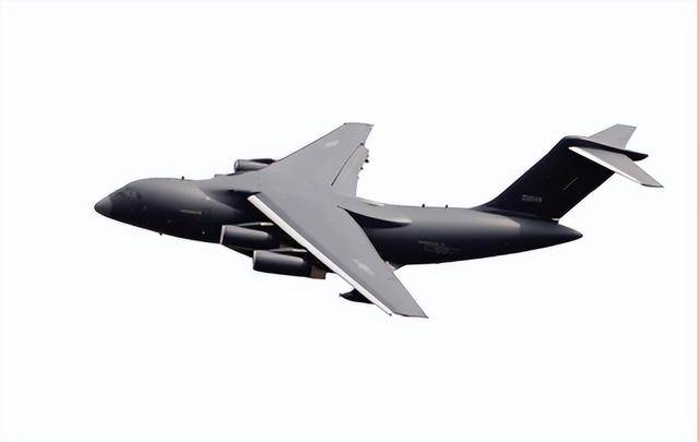 多型空天装备+地面防空武器将亮相今日中国航展