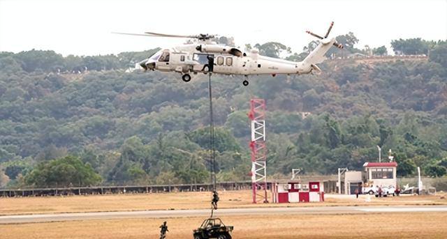 多型空天装备+地面防空武器将亮相今日中国航展