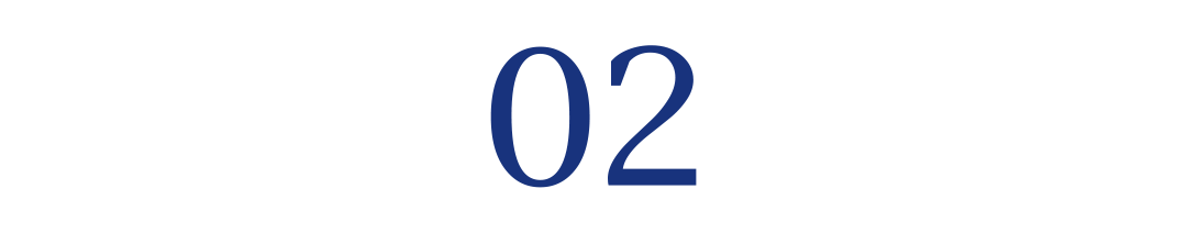 70岁的马保国，又赚翻了