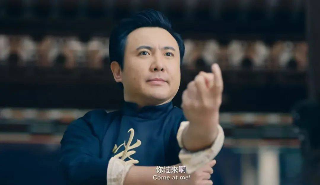 70岁的马保国，又赚翻了