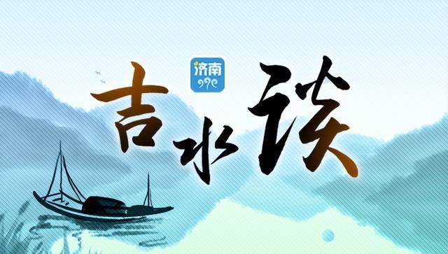 王副所长的低级错误不能原谅！
