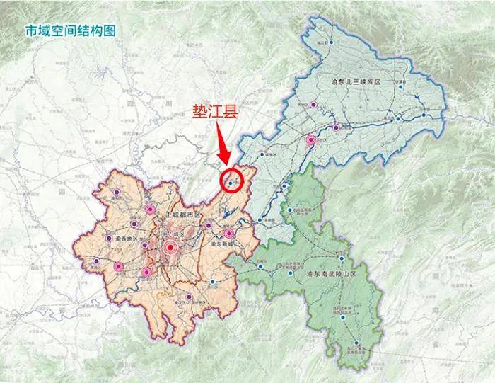 房价降至万元！这个直辖市底在何处？