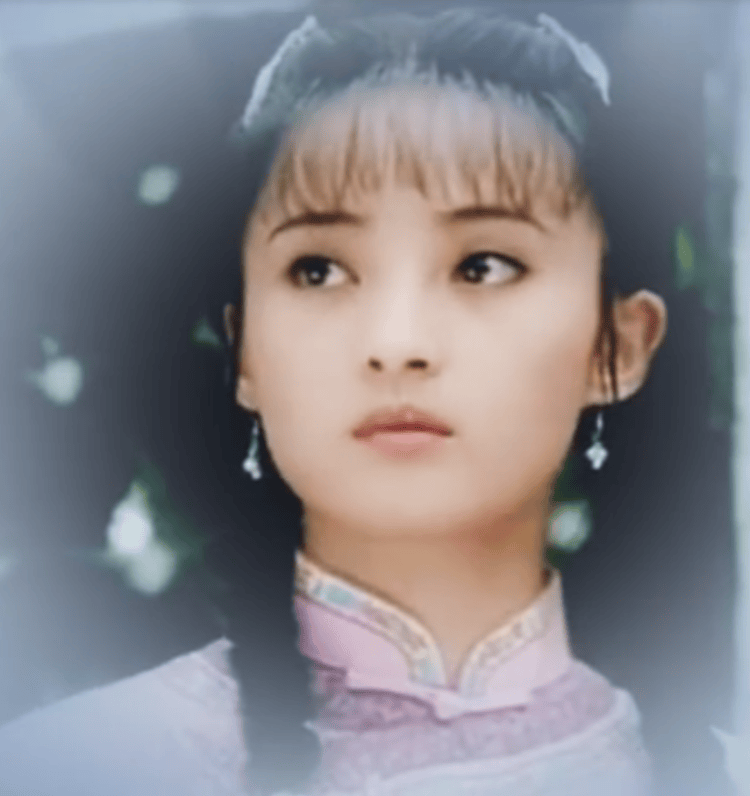 言情剧造就“琼瑶经济” 她捧红近百名明星