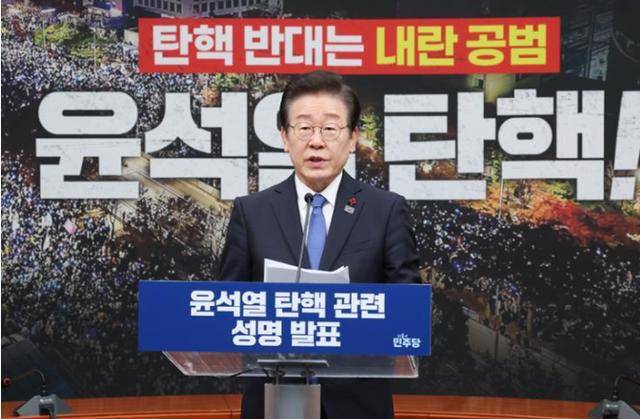 拜登打去电话，尹锡悦拒绝传唤，剩唯一翻盘机会，韩国已通知中方