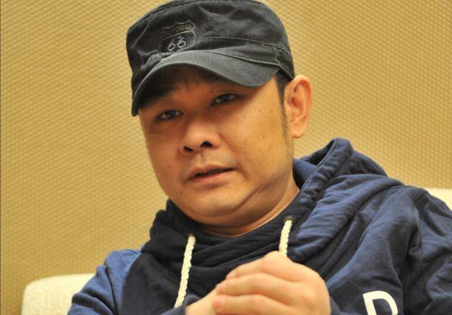 刀郎再次落榜！11月华语音乐播放量榜单：云朵第10，刀郎第12