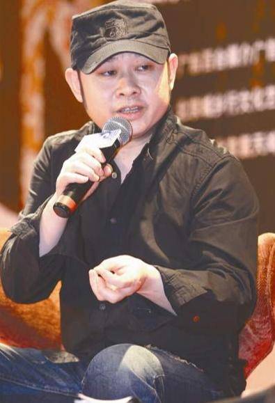 刀郎再次落榜！11月华语音乐播放量榜单：云朵第10，刀郎第12