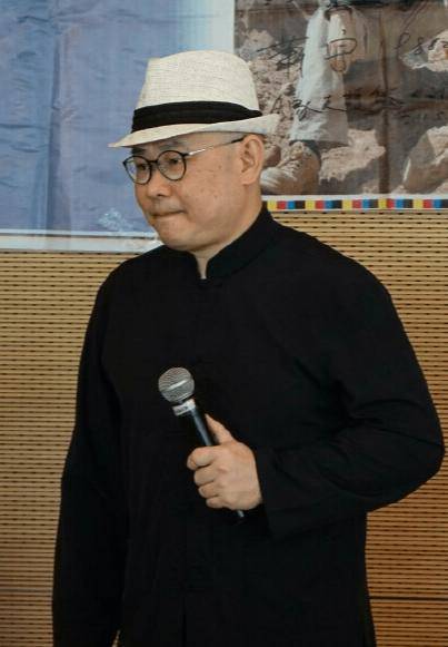 刀郎再次落榜！11月华语音乐播放量榜单：云朵第10，刀郎第12