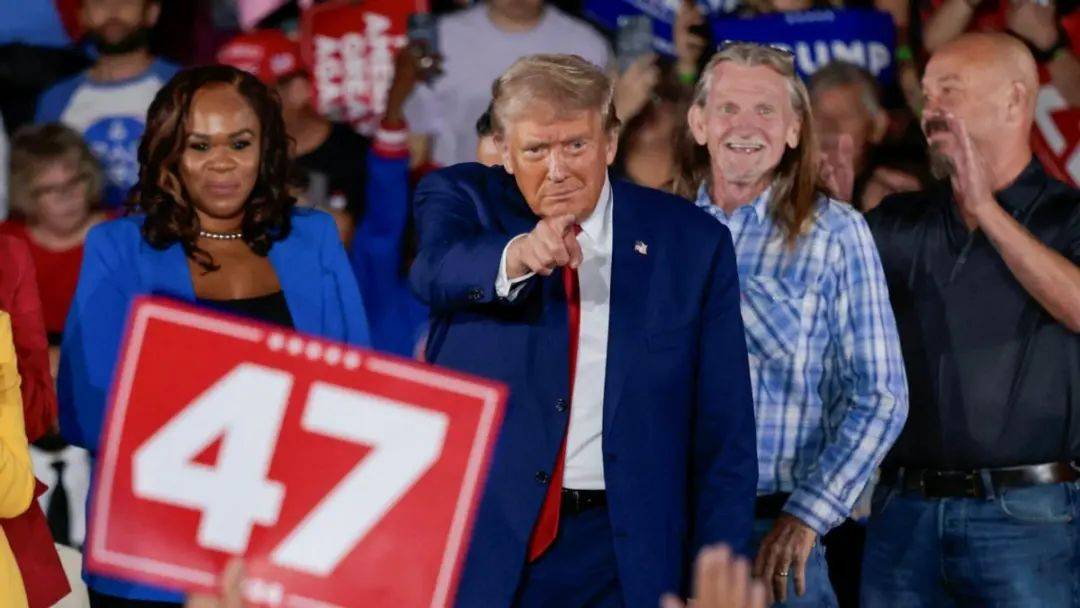 沙利文白宫谢幕一语惊人：中美若开战，美国弹药告急如何突围？
