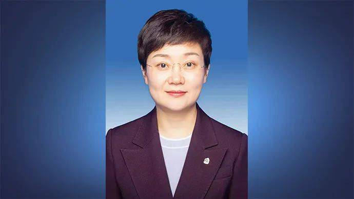 “最强县级市”市长，拟任新职