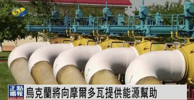 泽连斯基：不可能将基辅排除在谈判之外，否则不会产生真正结果