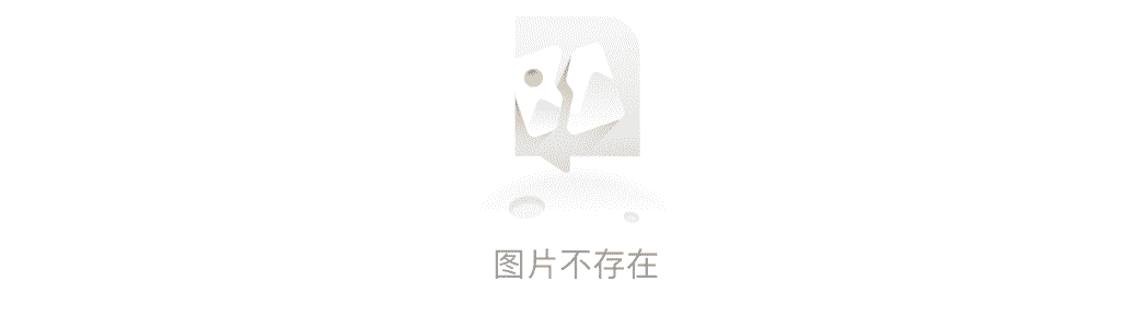 马斯克爆猛料，新冠病毒是美国政府资助研发？别被断章取义骗了