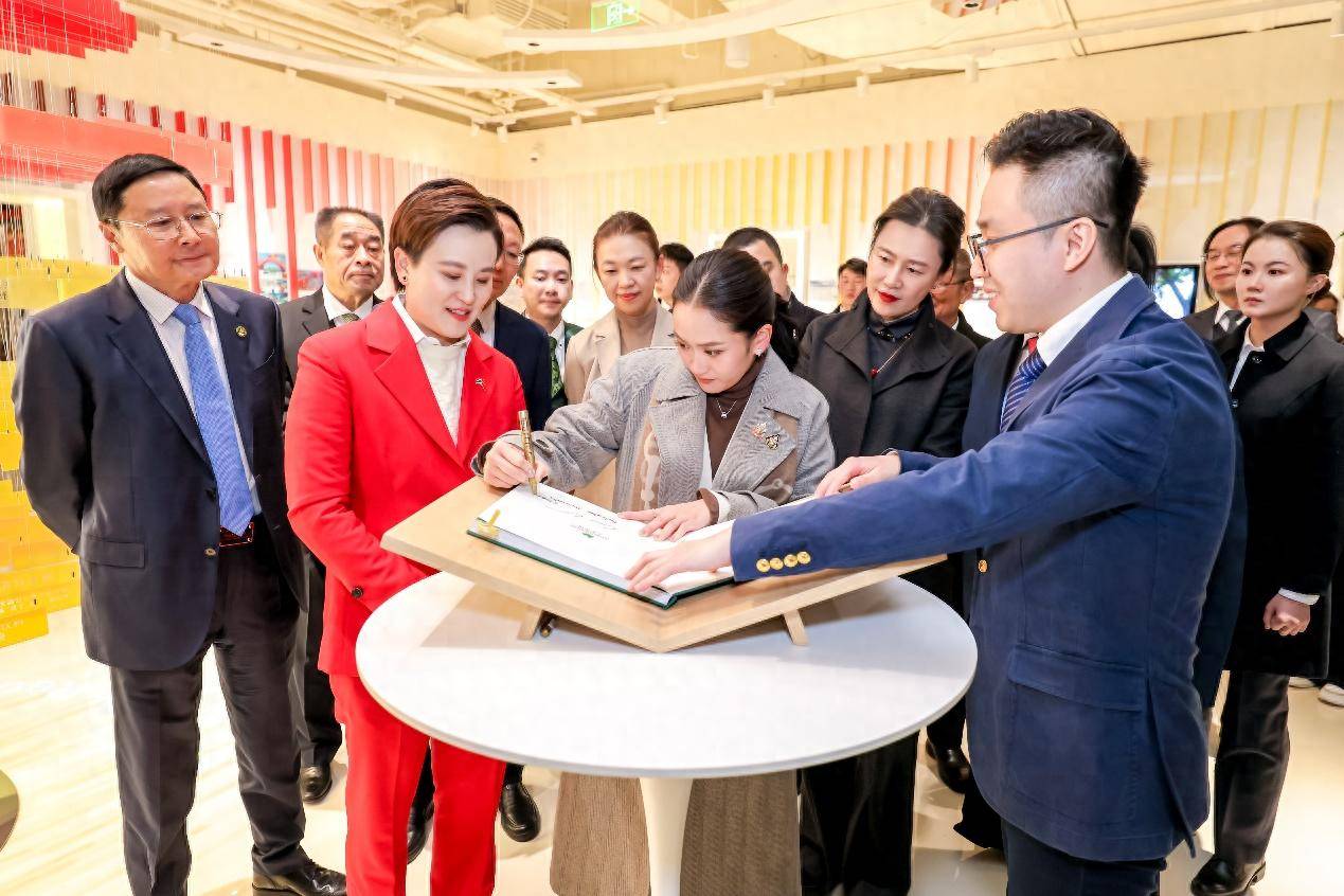 中方收到求助信号！泰国果然留了一手：若中国游客不来，就拥抱日韩