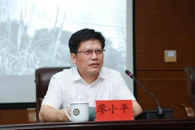 曾“搭班子”的大学党委书记、校长，双双被查！