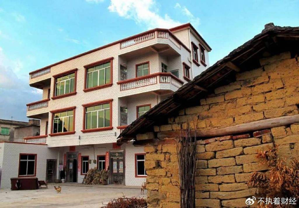农村土地确权，三类子女不能继承宅基地，登记过户也无效