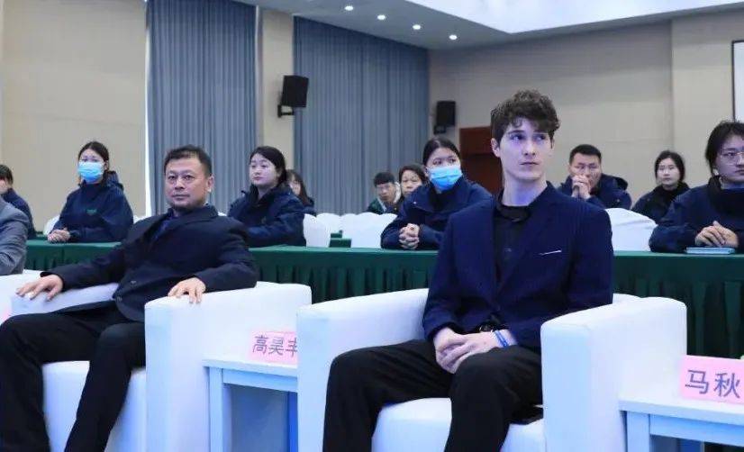 登上“一带一路”中欧专列，恒利康酵素产品进军欧洲市场