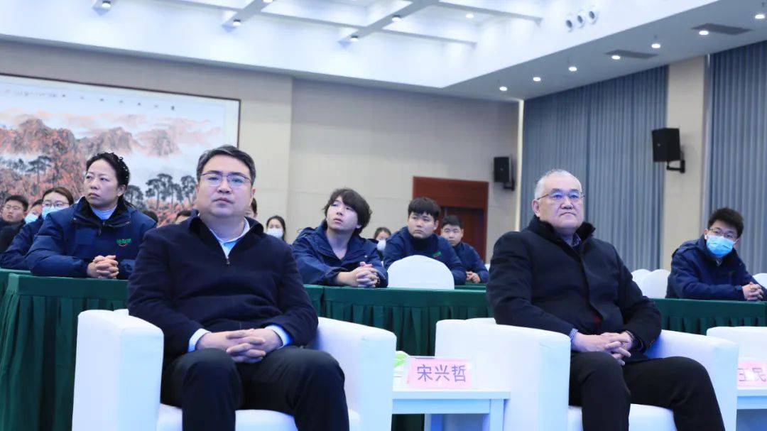 登上“一带一路”中欧专列，恒利康酵素产品进军欧洲市场