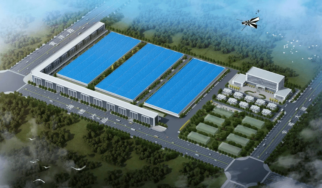 登上“一带一路”中欧专列，恒利康酵素产品进军欧洲市场