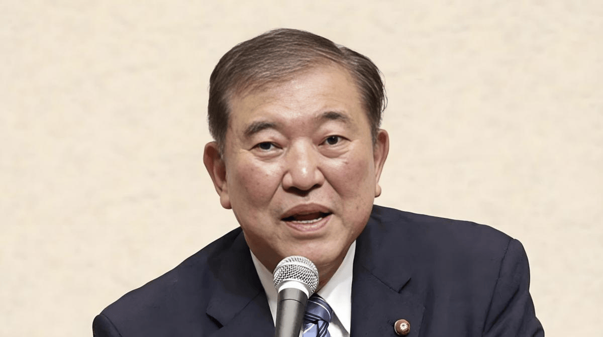 日本撕毁《中日联合声明》？就在刚刚，爆炸性消息传出，我外长亲自出马