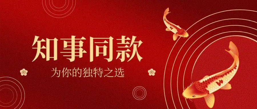 过去一夜，印巴局势最新消息