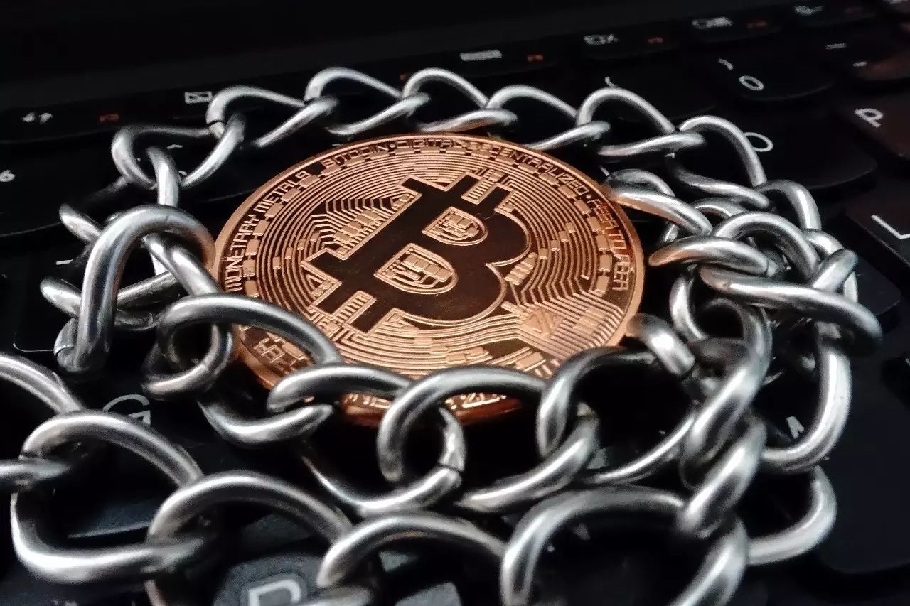 比特币交易(比特币交易app官网下载)