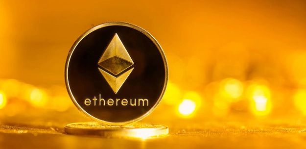 ETH交易官网(eth商城)