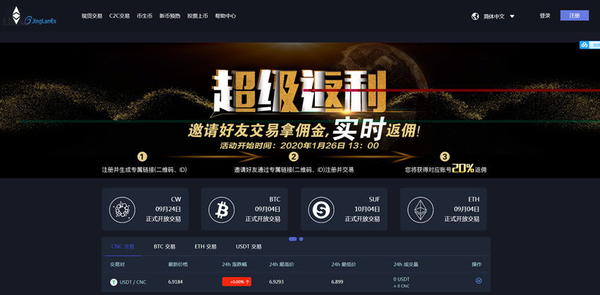 数字货币交易网站(数字货币交易网站打不开)