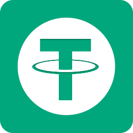 USDT交易app(usdt交易中国合法吗)