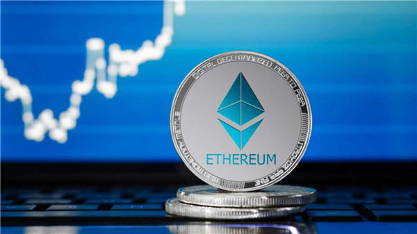 bitop交易所下载中国(bithumb交易所app官网)