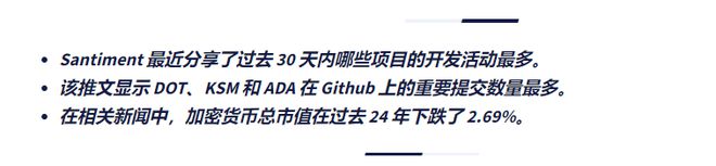 ADA交易平台(ada在哪个交易平台)