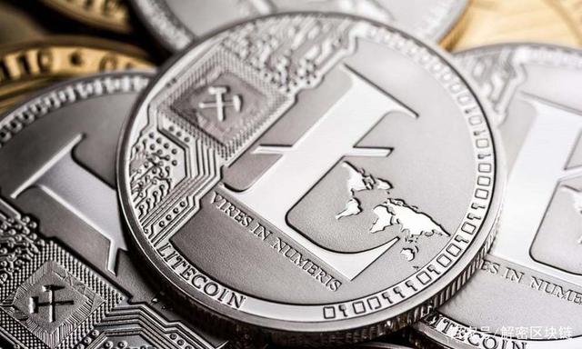 LTC-莱特币交易所(莱特币交易所app下载)