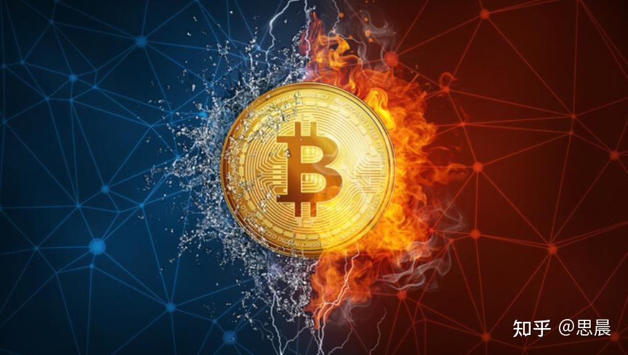 bitop交易所官网(bithumb交易所官网)