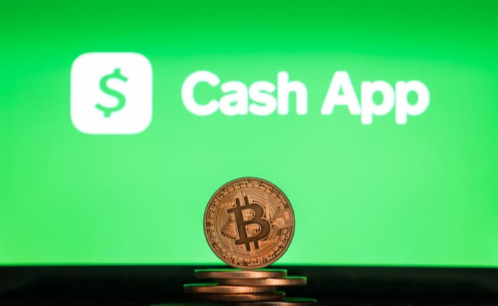 比特现金交易网站(比特现金交易所官方网站)