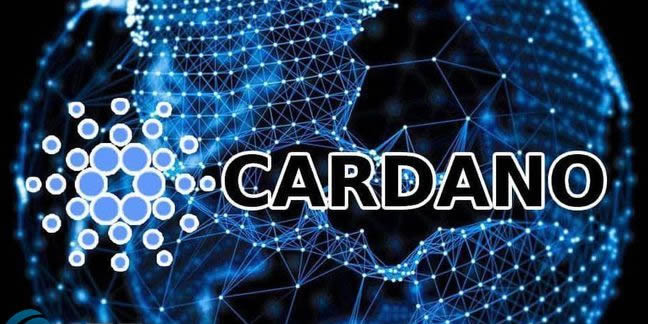 ADA-艾达币交易APP下载的简单介绍