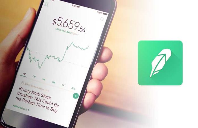 XRP交易APP下载(xrp币最新消息2021)