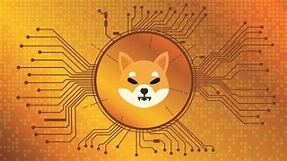 DOT-波卡币交易网站(dot波卡币还能涨到2000吗)