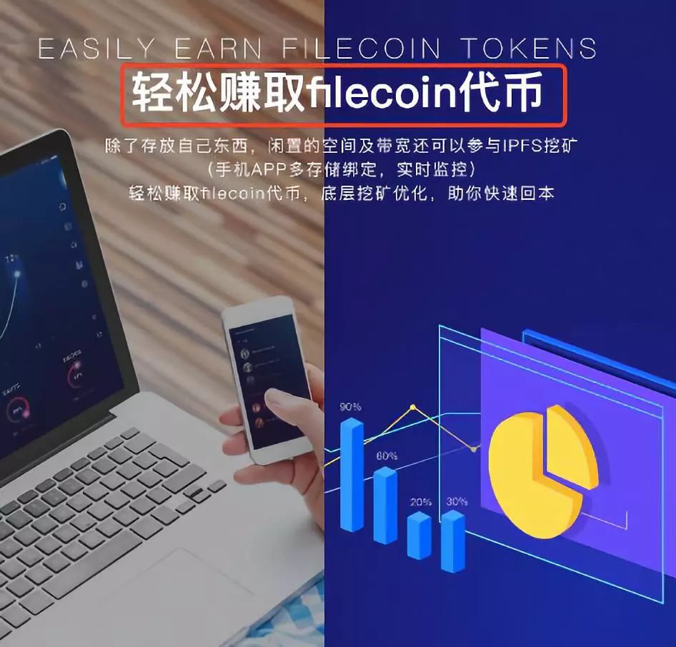 IPFS交易(ipfs交易所什么时候上市的)