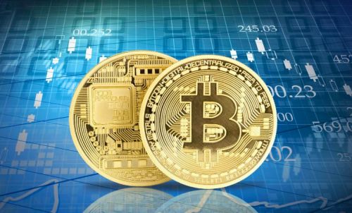 比特现金交易网站(比特现金交易网站官网)