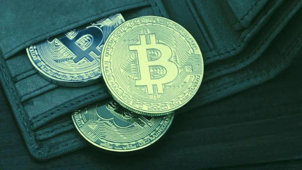 BTC交易所(BTC交易所下载)