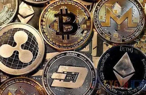 BITOP交易官网(bithumb交易所app最新版官网)